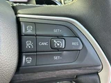 2023 Jeep Grand Cherokee SUV for sale, Japanese used car export - photo 8 of 9 | GULJI TRADERS
