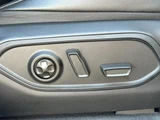2023 Jeep Grand Cherokee SUV for sale, Japanese used car export - photo 9 of 9 | GULJI TRADERS
