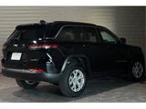 2023 Jeep Grand Cherokee SUV for sale, Japanese used car export - photo 2 of 9 | GULJI TRADERS