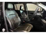 2023 Jeep Grand Cherokee SUV for sale, Japanese used car export - photo 3 of 9 | GULJI TRADERS