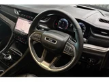 2023 Jeep Grand Cherokee SUV for sale, Japanese used car export - photo 5 of 9 | GULJI TRADERS