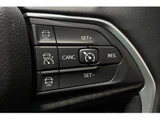 2023 Jeep Grand Cherokee SUV for sale, Japanese used car export - photo 6 of 9 | GULJI TRADERS