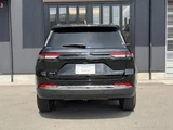2023 Jeep Grand Cherokee SUV for sale, Japanese used car export - photo 4 of 9 | GULJI TRADERS