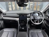 2023 Jeep Grand Cherokee SUV for sale, Japanese used car export - photo 7 of 9 | GULJI TRADERS