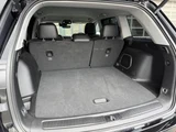 2023 Jeep Grand Cherokee SUV for sale, Japanese used car export - photo 8 of 9 | GULJI TRADERS