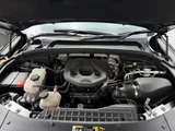 2023 Jeep Grand Cherokee SUV for sale, Japanese used car export - photo 9 of 9 | GULJI TRADERS