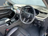 2023 Jeep Grand Cherokee SUV for sale, Japanese used car export - photo 2 of 9 | GULJI TRADERS