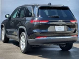 2023 Jeep Grand Cherokee SUV for sale, Japanese used car export - photo 3 of 9 | GULJI TRADERS