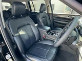 2023 Jeep Grand Cherokee SUV for sale, Japanese used car export - photo 4 of 9 | GULJI TRADERS