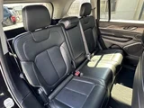 2023 Jeep Grand Cherokee SUV for sale, Japanese used car export - photo 5 of 9 | GULJI TRADERS