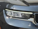 2023 Jeep Grand Cherokee SUV for sale, Japanese used car export - photo 9 of 9 | GULJI TRADERS
