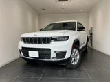 2023 Jeep Grand Cherokee SUV for sale, Japanese used car export - photo 1 of 9 | GULJI TRADERS