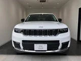2023 Jeep Grand Cherokee SUV for sale, Japanese used car export - photo 2 of 9 | GULJI TRADERS