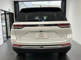 2023 Jeep Grand Cherokee SUV for sale, Japanese used car export - photo 4 of 9 | GULJI TRADERS
