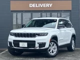 2023 Jeep Grand Cherokee SUV for sale, Japanese used car export - photo 1 of 9 | GULJI TRADERS