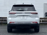 2023 Jeep Grand Cherokee SUV for sale, Japanese used car export - photo 4 of 9 | GULJI TRADERS