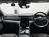 2023 Jeep Grand Cherokee SUV for sale, Japanese used car export - photo 7 of 9 | GULJI TRADERS