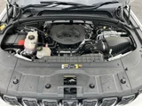 2023 Jeep Grand Cherokee SUV for sale, Japanese used car export - photo 9 of 9 | GULJI TRADERS