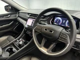 2023 Jeep Grand Cherokee SUV for sale, Japanese used car export - photo 2 of 9 | GULJI TRADERS