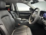 2023 Jeep Grand Cherokee SUV for sale, Japanese used car export - photo 4 of 9 | GULJI TRADERS