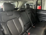 2023 Jeep Grand Cherokee SUV for sale, Japanese used car export - photo 5 of 9 | GULJI TRADERS