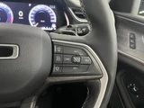 2023 Jeep Grand Cherokee SUV for sale, Japanese used car export - photo 8 of 9 | GULJI TRADERS