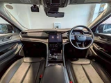 2024 Jeep Grand Cherokee 4WD 30 SUV for sale, Japanese used car export - photo 3 of 10 | GULJI TRADERS