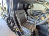 2024 Jeep Grand Cherokee 4WD 30 SUV for sale, Japanese used car export - photo 4 of 10 | GULJI TRADERS