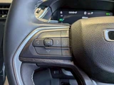 2024 Jeep Grand Cherokee 4WD 30 SUV for sale, Japanese used car export - photo 5 of 10 | GULJI TRADERS