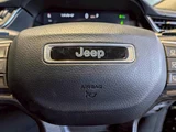 2024 Jeep Grand Cherokee 4WD 30 SUV for sale, Japanese used car export - photo 6 of 10 | GULJI TRADERS