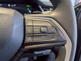 2024 Jeep Grand Cherokee 4WD 30 SUV for sale, Japanese used car export - photo 7 of 10 | GULJI TRADERS