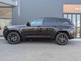 2024 Jeep Grand Cherokee 4WD 30 SUV for sale, Japanese used car export - photo 8 of 10 | GULJI TRADERS