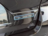 2024 Jeep Grand Cherokee 4WD 30 SUV for sale, Japanese used car export - photo 10 of 10 | GULJI TRADERS