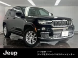 2024 Jeep Grand Cherokee SUV for sale, Japanese used car export - photo 1 of 9 | GULJI TRADERS