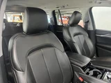 2024 Jeep Grand Cherokee SUV for sale, Japanese used car export - photo 4 of 9 | GULJI TRADERS