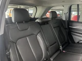 2024 Jeep Grand Cherokee SUV for sale, Japanese used car export - photo 5 of 9 | GULJI TRADERS
