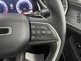 2024 Jeep Grand Cherokee SUV for sale, Japanese used car export - photo 8 of 9 | GULJI TRADERS
