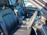 2024 Jeep Grand Cherokee SUV for sale, Japanese used car export - photo 7 of 9 | GULJI TRADERS
