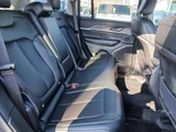 2024 Jeep Grand Cherokee SUV for sale, Japanese used car export - photo 8 of 9 | GULJI TRADERS