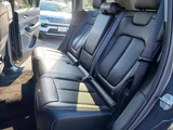 2024 Jeep Grand Cherokee SUV for sale, Japanese used car export - photo 9 of 9 | GULJI TRADERS