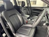 2024 Jeep Grand Cherokee SUV for sale, Japanese used car export - photo 4 of 9 | GULJI TRADERS