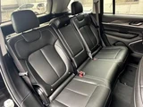 2024 Jeep Grand Cherokee SUV for sale, Japanese used car export - photo 5 of 9 | GULJI TRADERS