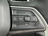 2024 Jeep Grand Cherokee SUV for sale, Japanese used car export - photo 8 of 9 | GULJI TRADERS