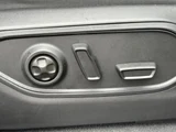 2024 Jeep Grand Cherokee SUV for sale, Japanese used car export - photo 9 of 9 | GULJI TRADERS