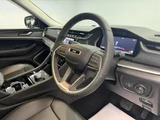 2024 Jeep Grand Cherokee SUV for sale, Japanese used car export - photo 2 of 9 | GULJI TRADERS