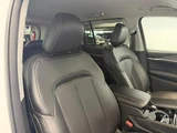 2024 Jeep Grand Cherokee SUV for sale, Japanese used car export - photo 4 of 9 | GULJI TRADERS