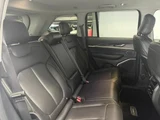 2024 Jeep Grand Cherokee SUV for sale, Japanese used car export - photo 5 of 9 | GULJI TRADERS