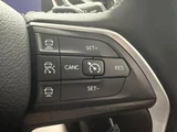 2024 Jeep Grand Cherokee SUV for sale, Japanese used car export - photo 8 of 9 | GULJI TRADERS