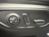 2024 Jeep Grand Cherokee SUV for sale, Japanese used car export - photo 9 of 9 | GULJI TRADERS