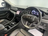 2024 Jeep Grand Cherokee SUV for sale, Japanese used car export - photo 2 of 9 | GULJI TRADERS
